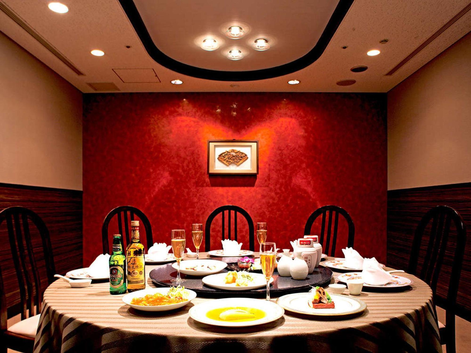 Lake Biwa Otsu Prince Hotel מראה חיצוני תמונה