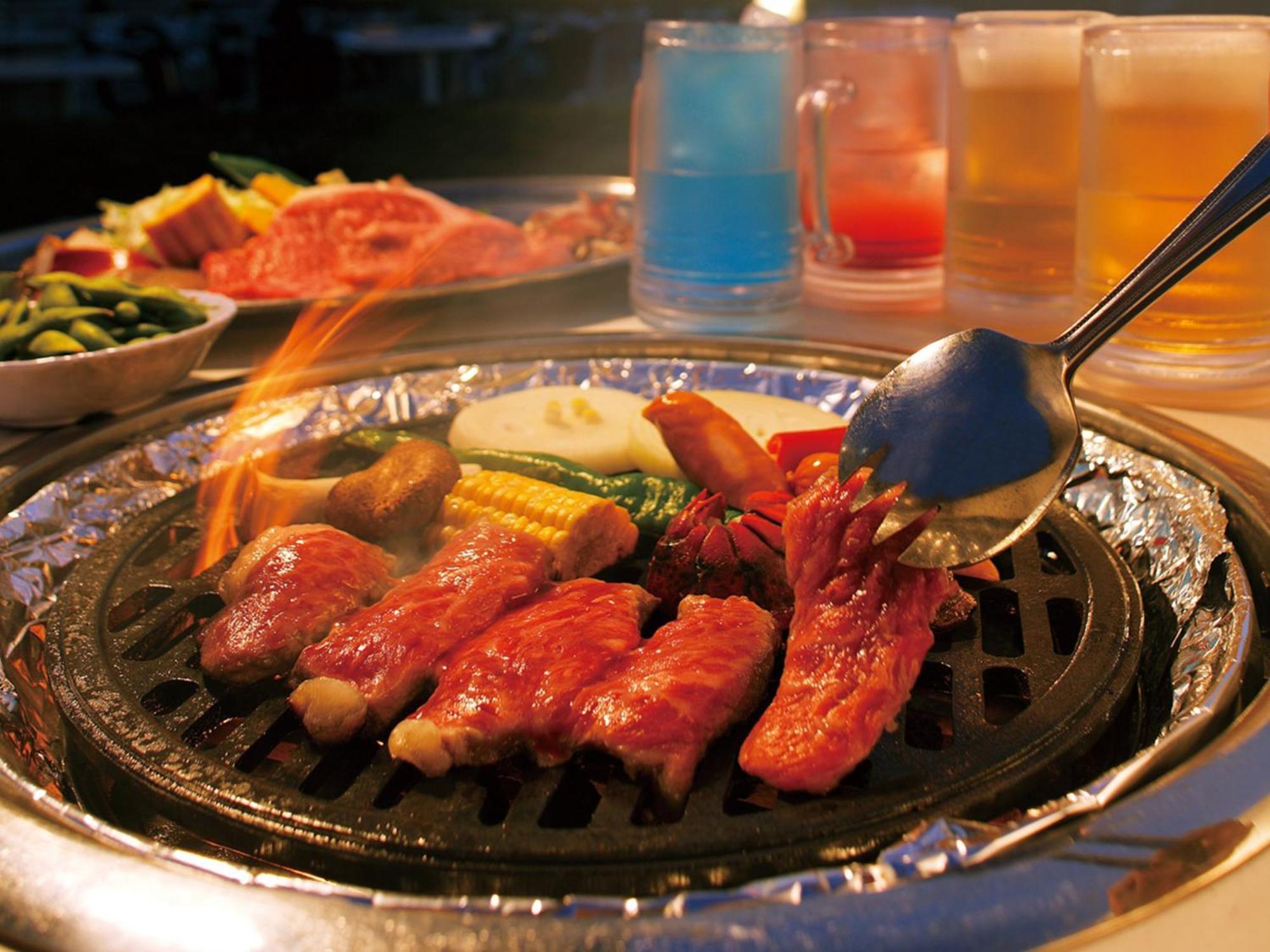 Lake Biwa Otsu Prince Hotel מראה חיצוני תמונה
