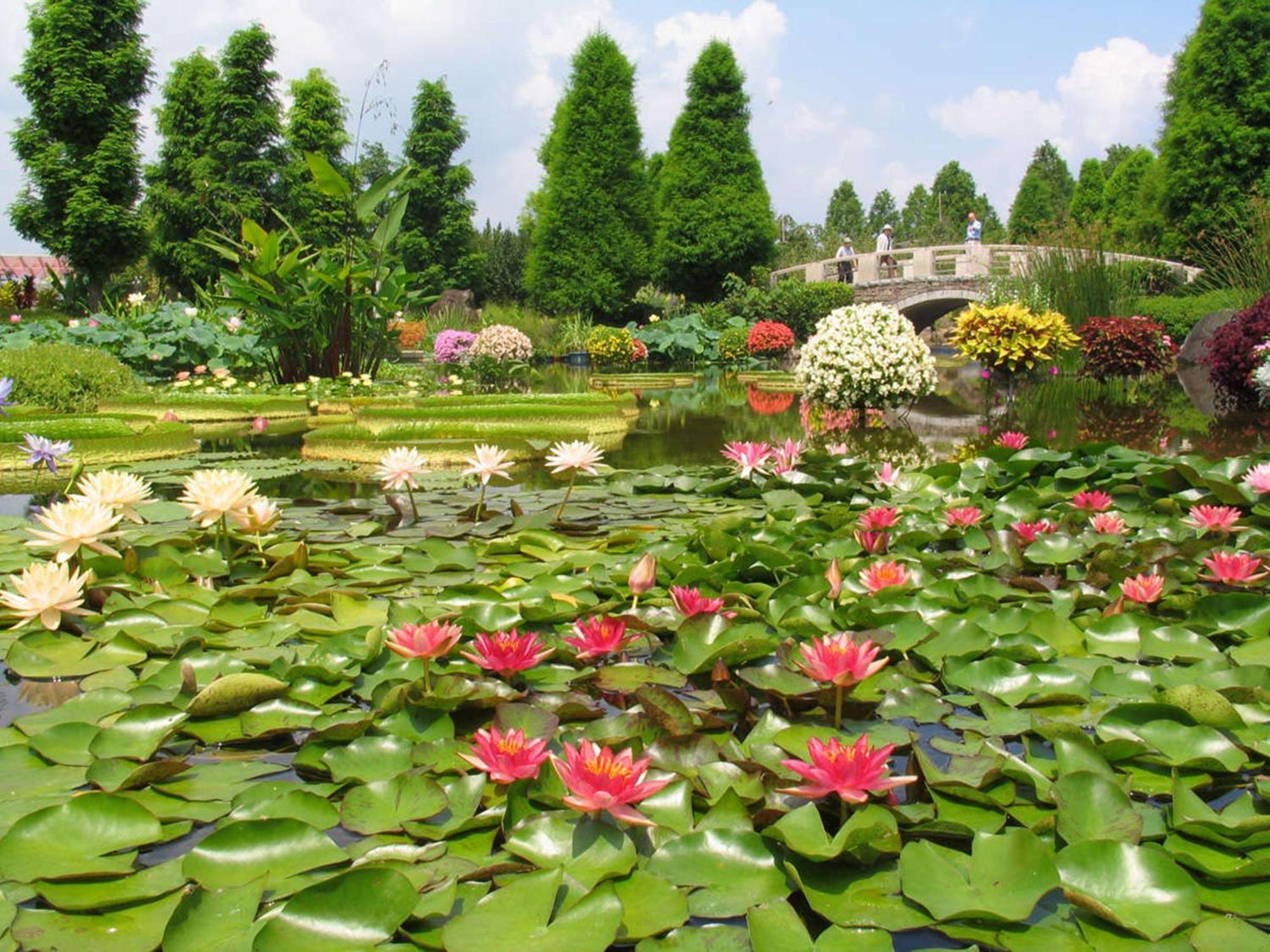 Lake Biwa Otsu Prince Hotel מראה חיצוני תמונה